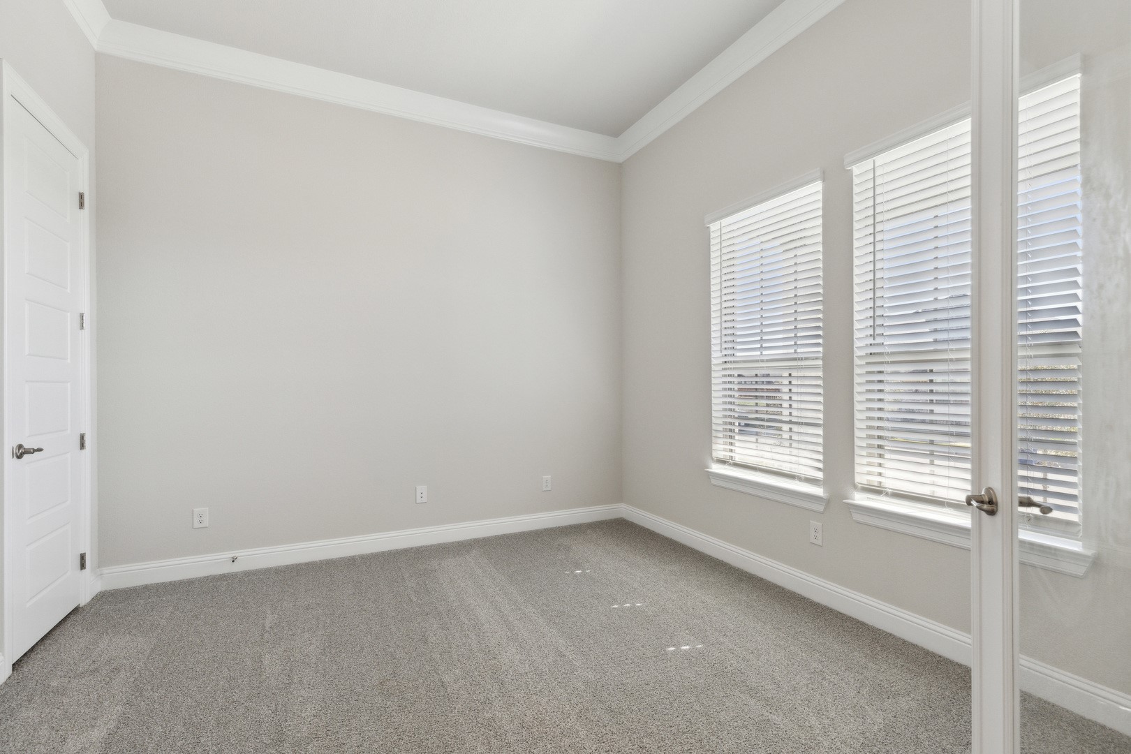 1105 Painted Lady Drive Crowley TX 76036