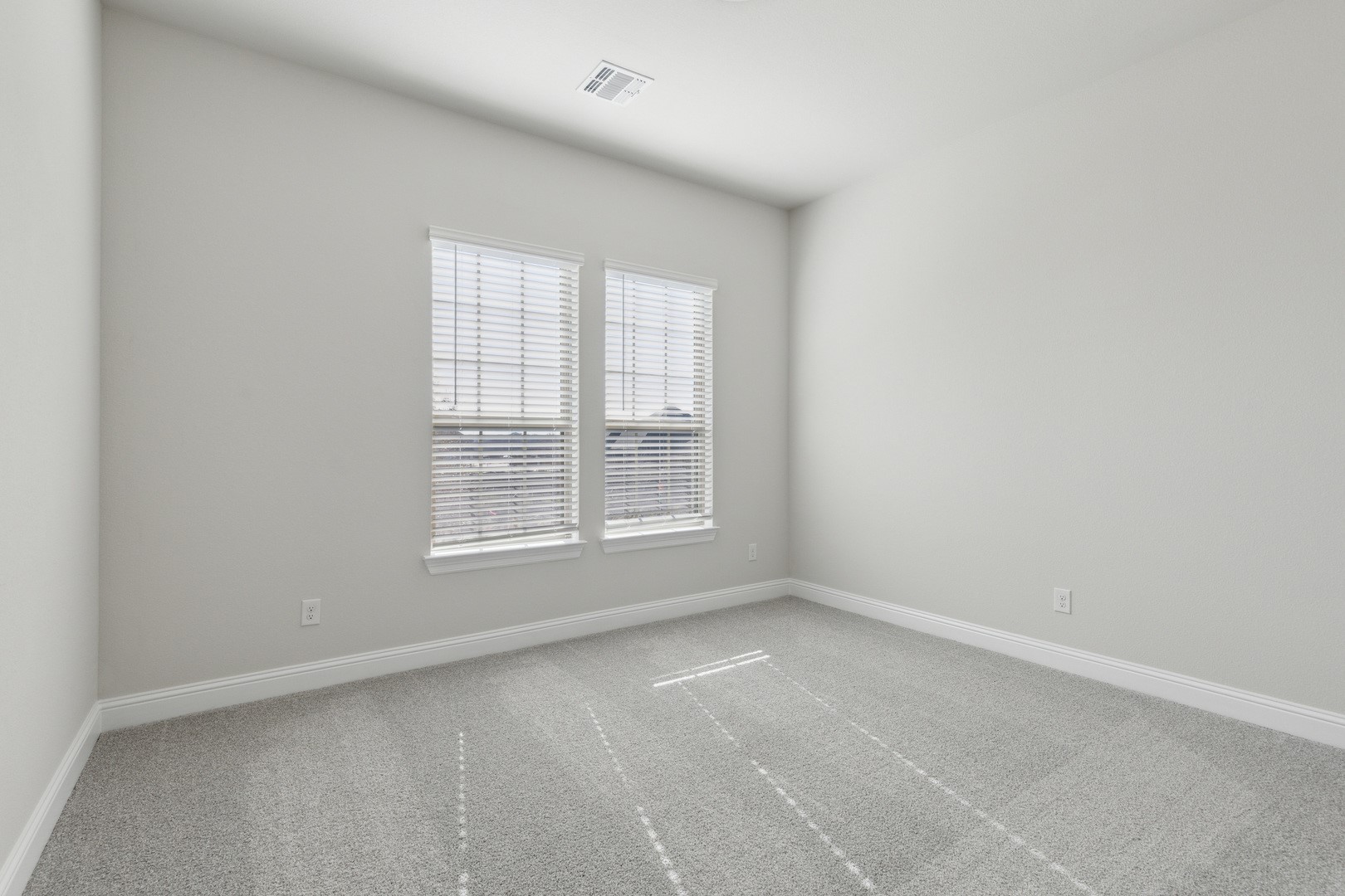 1105 Painted Lady Drive Crowley TX 76036