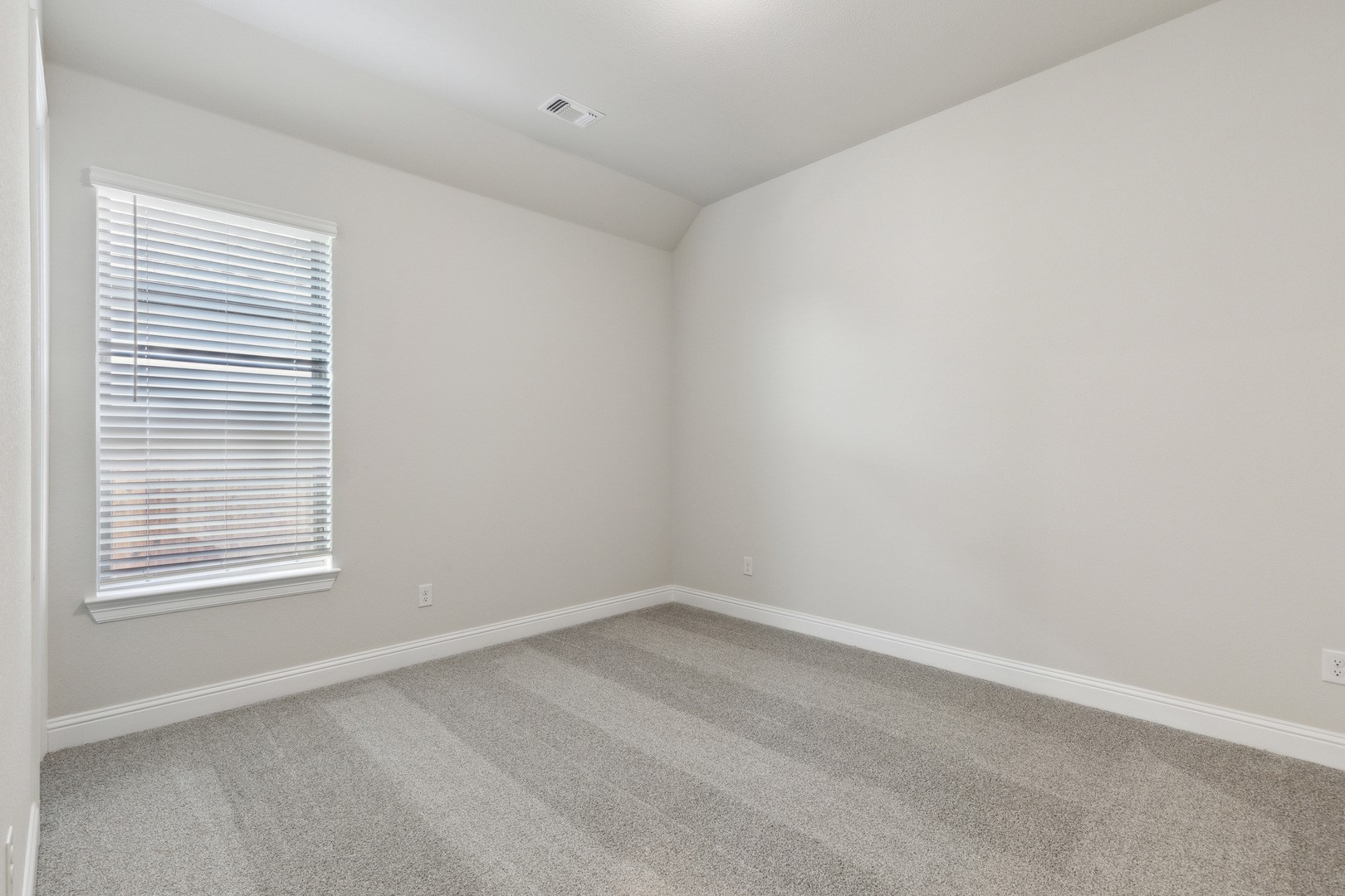 1105 Painted Lady Drive Crowley TX 76036