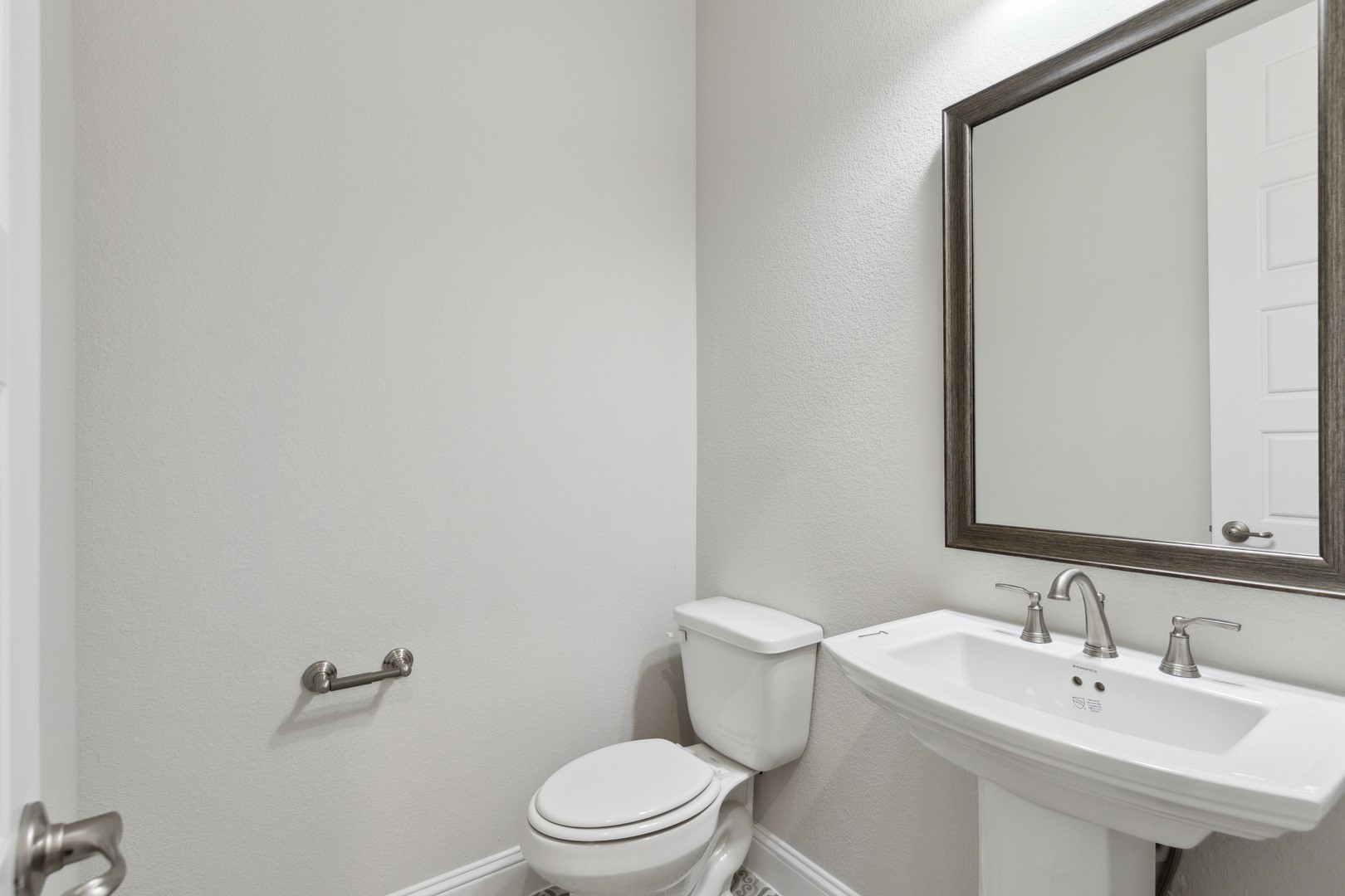 1105 Painted Lady Drive Crowley TX 76036