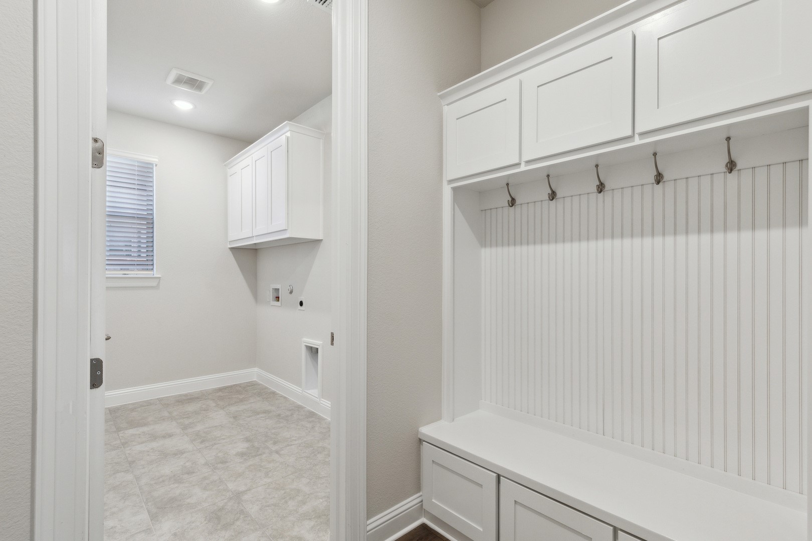 1105 Painted Lady Drive Crowley TX 76036
