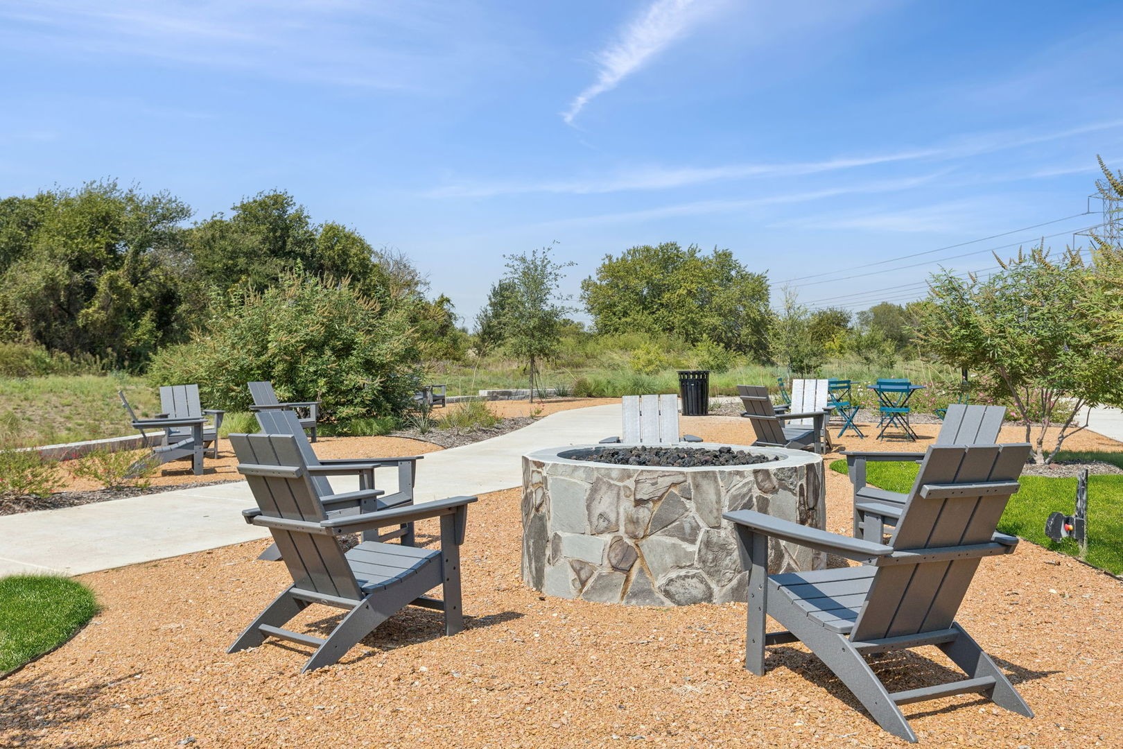 1105 Painted Lady Drive Crowley TX 76036