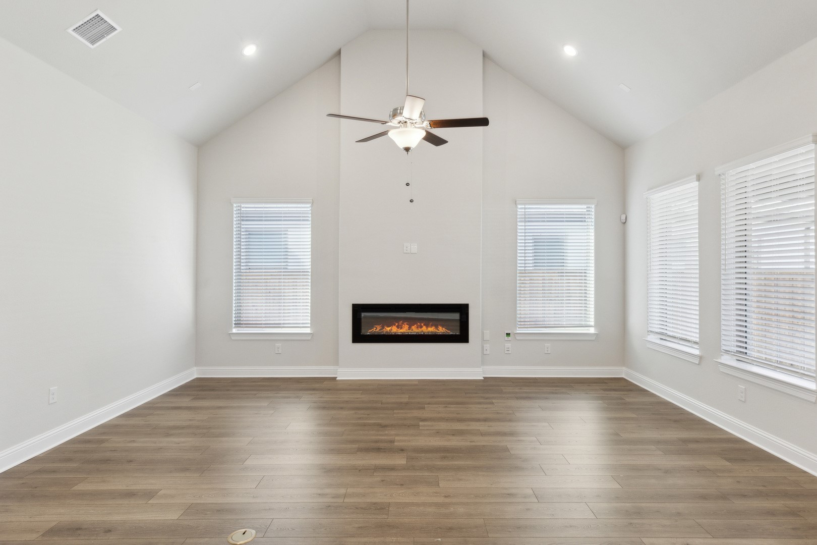 1105 Painted Lady Drive Crowley TX 76036