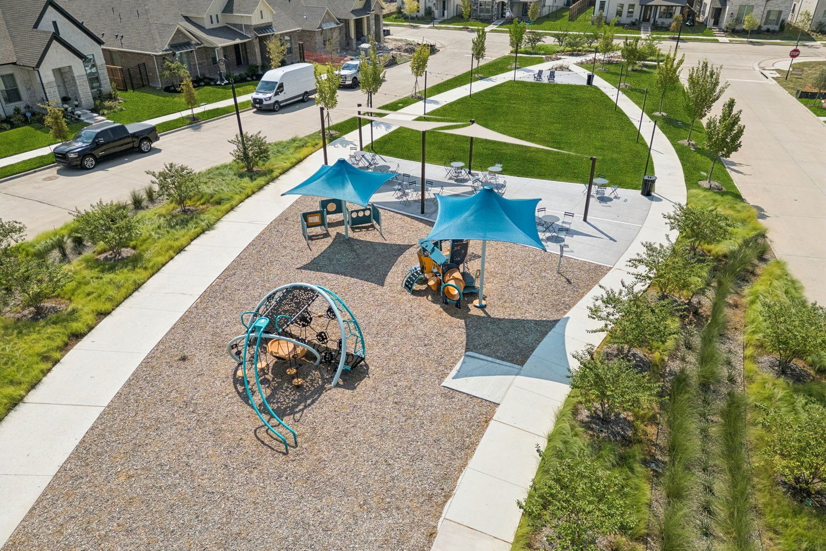1105 Painted Lady Drive Crowley TX 76036