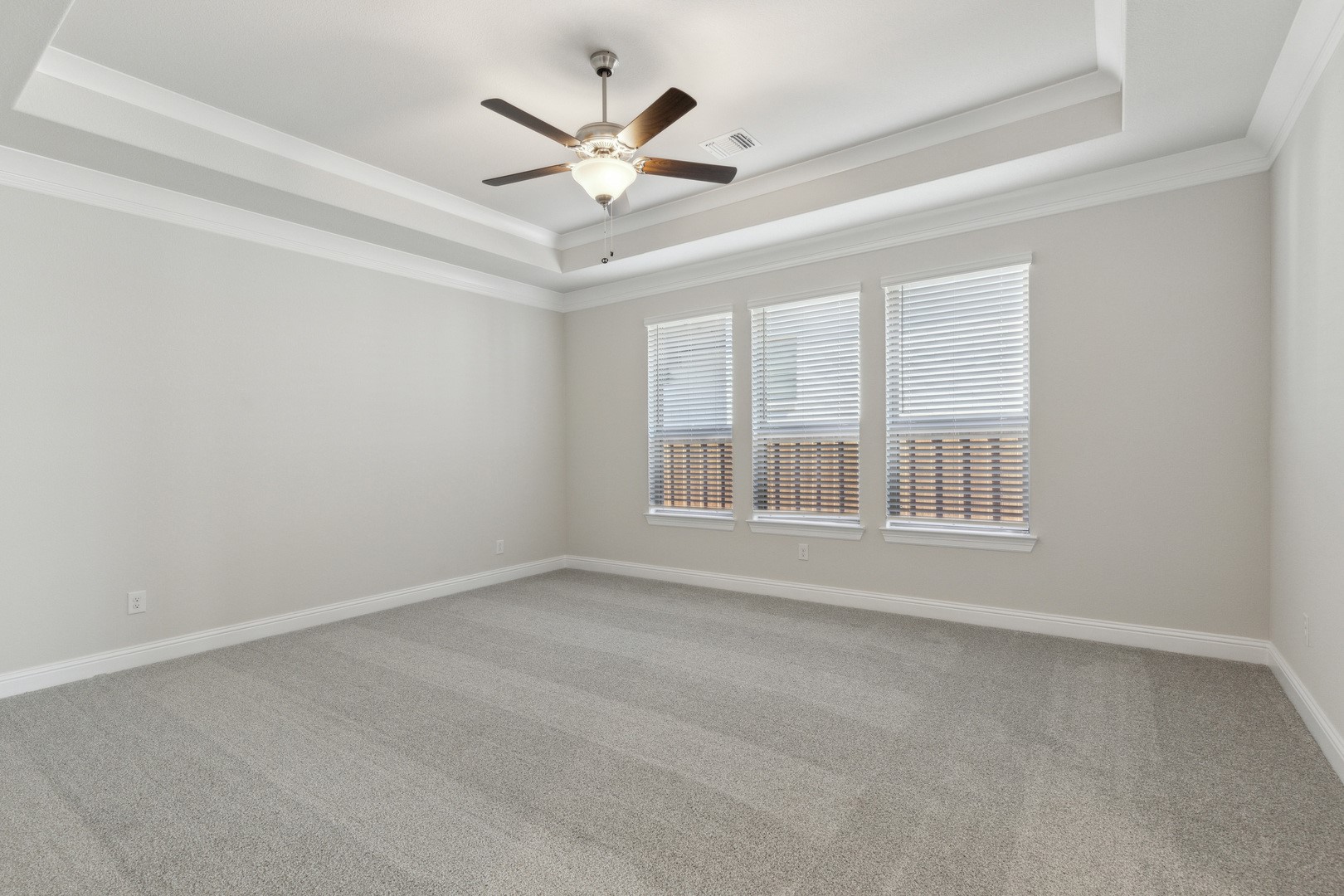 1105 Painted Lady Drive Crowley TX 76036
