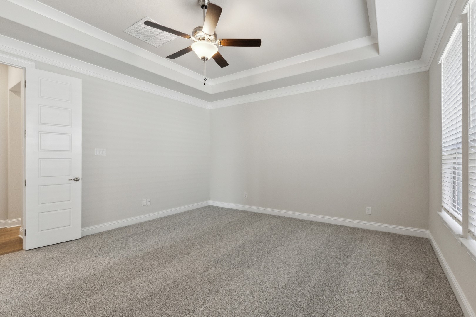 1105 Painted Lady Drive Crowley TX 76036