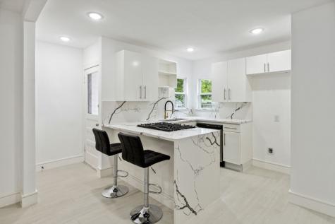 1608 Hemphill Drive Dallas TX 75216