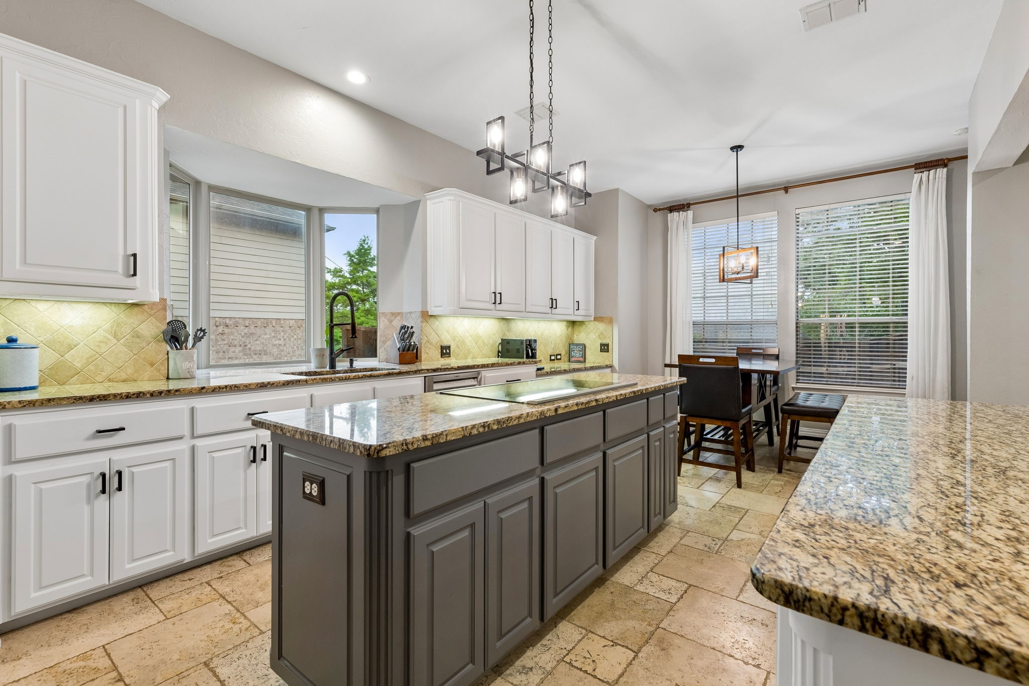 4126 Abigail Drive Highland Village TX 75077