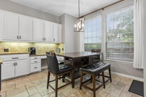 4126 Abigail Drive Highland Village TX 75077
