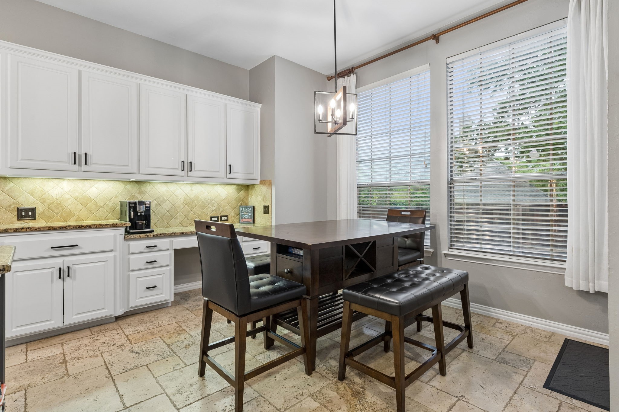 4126 Abigail Drive Highland Village TX 75077