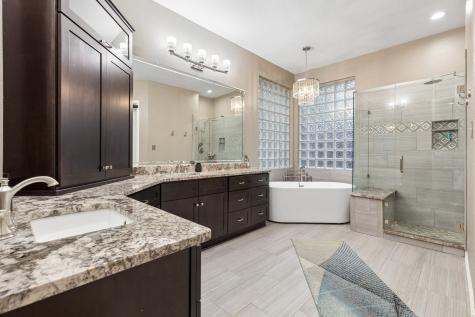 4126 Abigail Drive Highland Village TX 75077