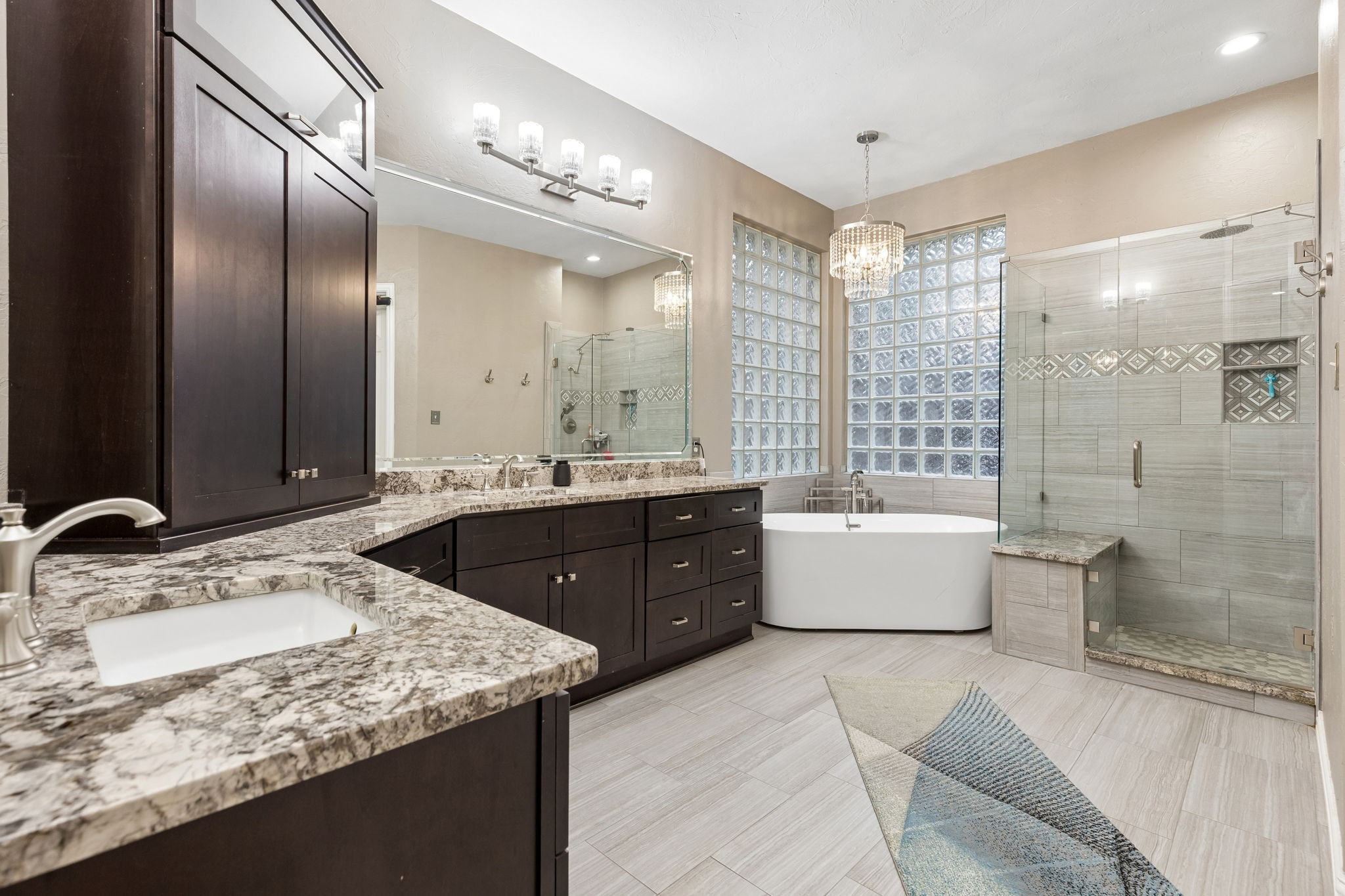 4126 Abigail Drive Highland Village TX 75077