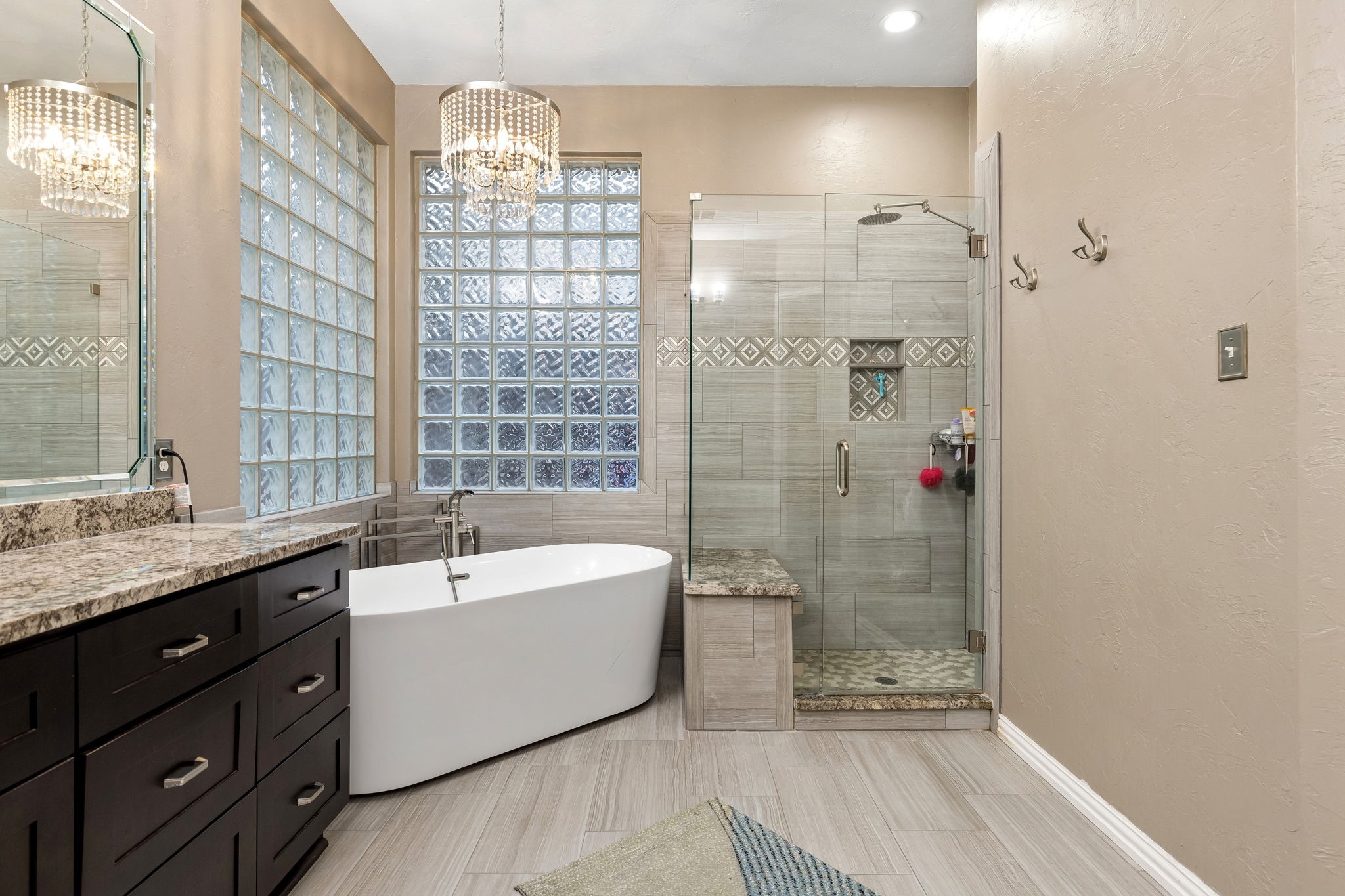 4126 Abigail Drive Highland Village TX 75077