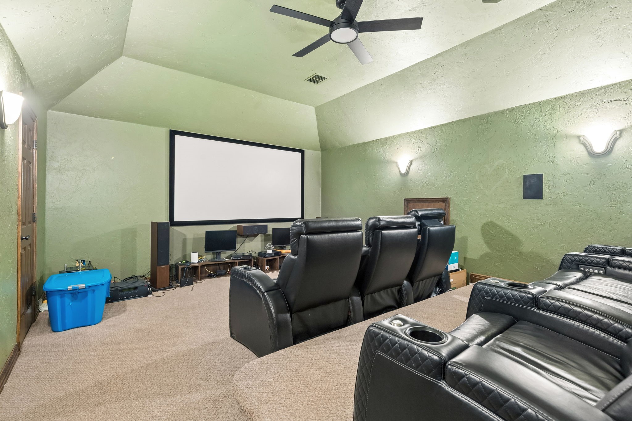 4126 Abigail Drive Highland Village TX 75077