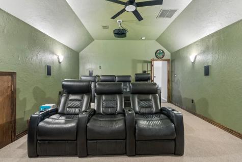 4126 Abigail Drive Highland Village TX 75077