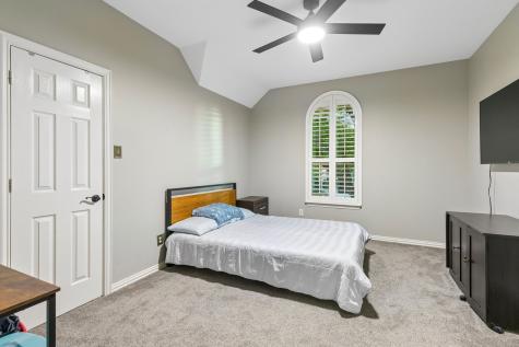4126 Abigail Drive Highland Village TX 75077