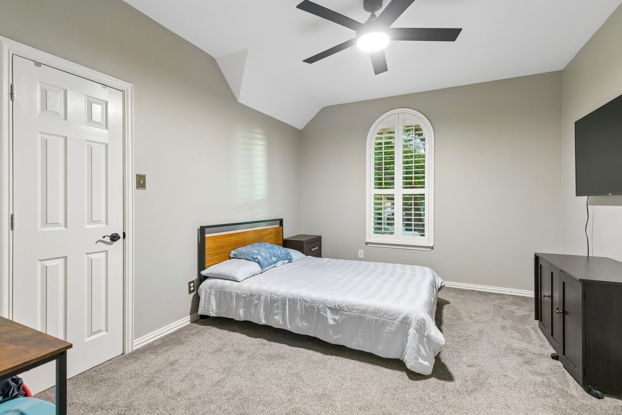 4126 Abigail Drive Highland Village TX 75077