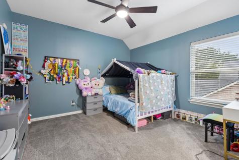 4126 Abigail Drive Highland Village TX 75077