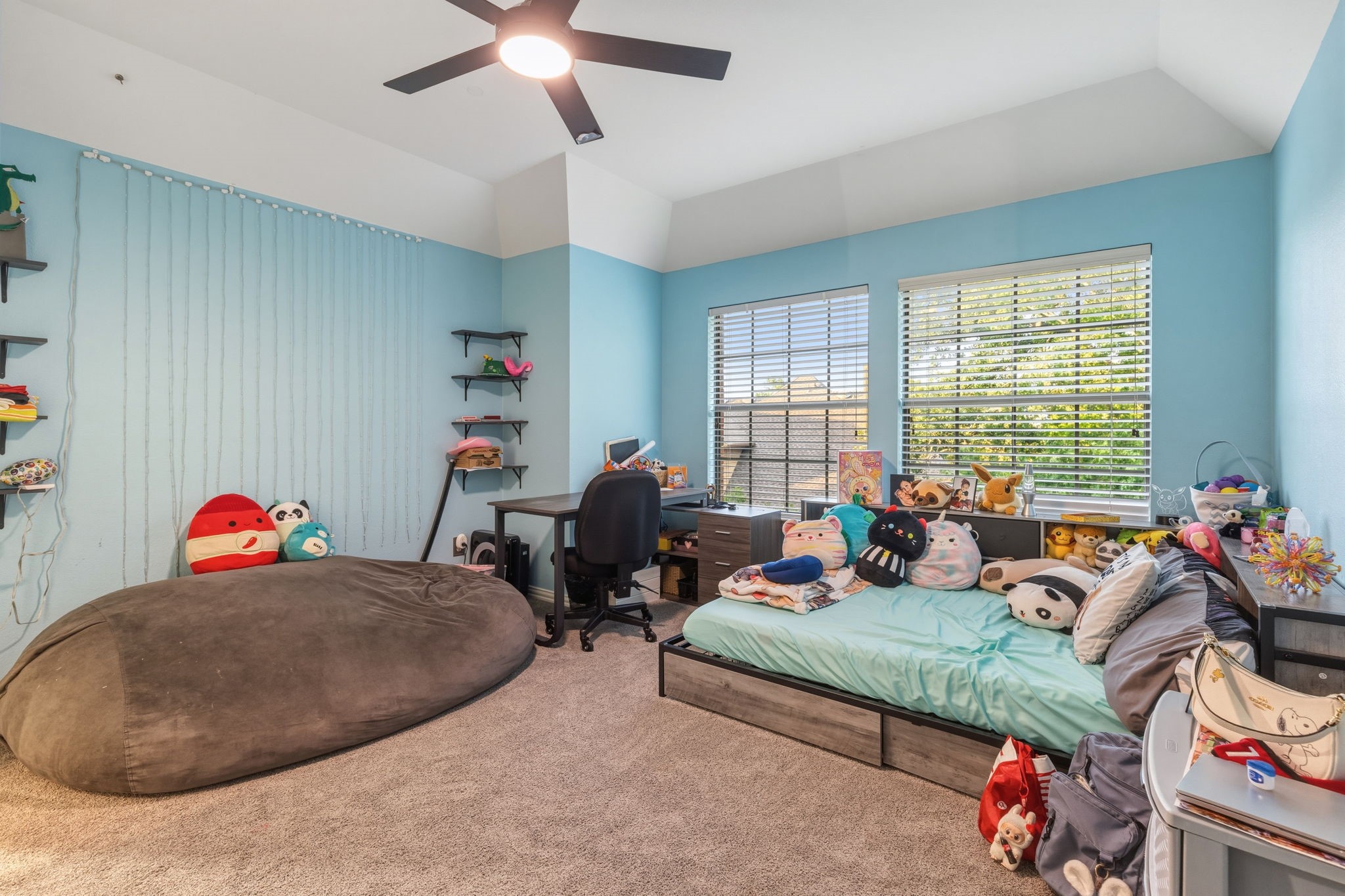 4126 Abigail Drive Highland Village TX 75077