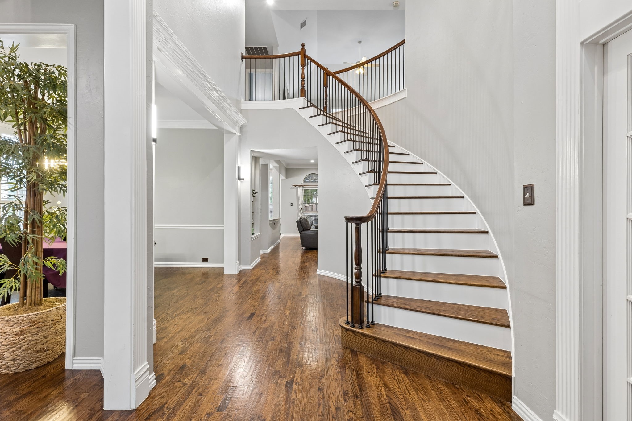 4126 Abigail Drive Highland Village TX 75077