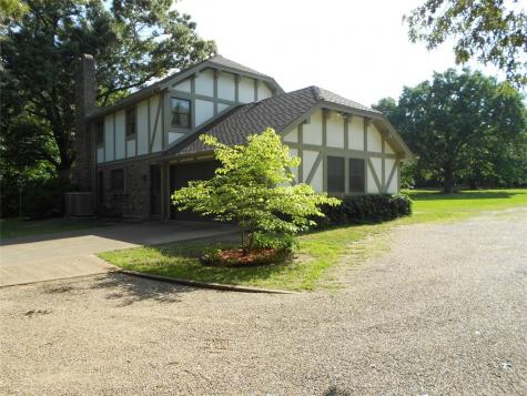 9607 Farm Road 1448 Winnsboro TX 75494