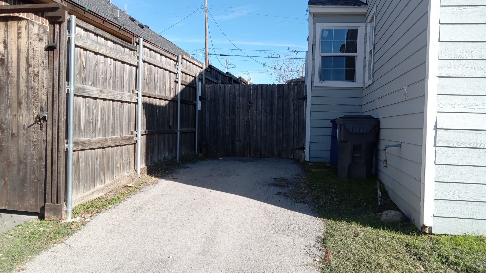 1510 Carson Street Dallas TX 75216