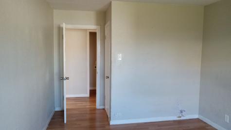 1510 Carson Street Dallas TX 75216