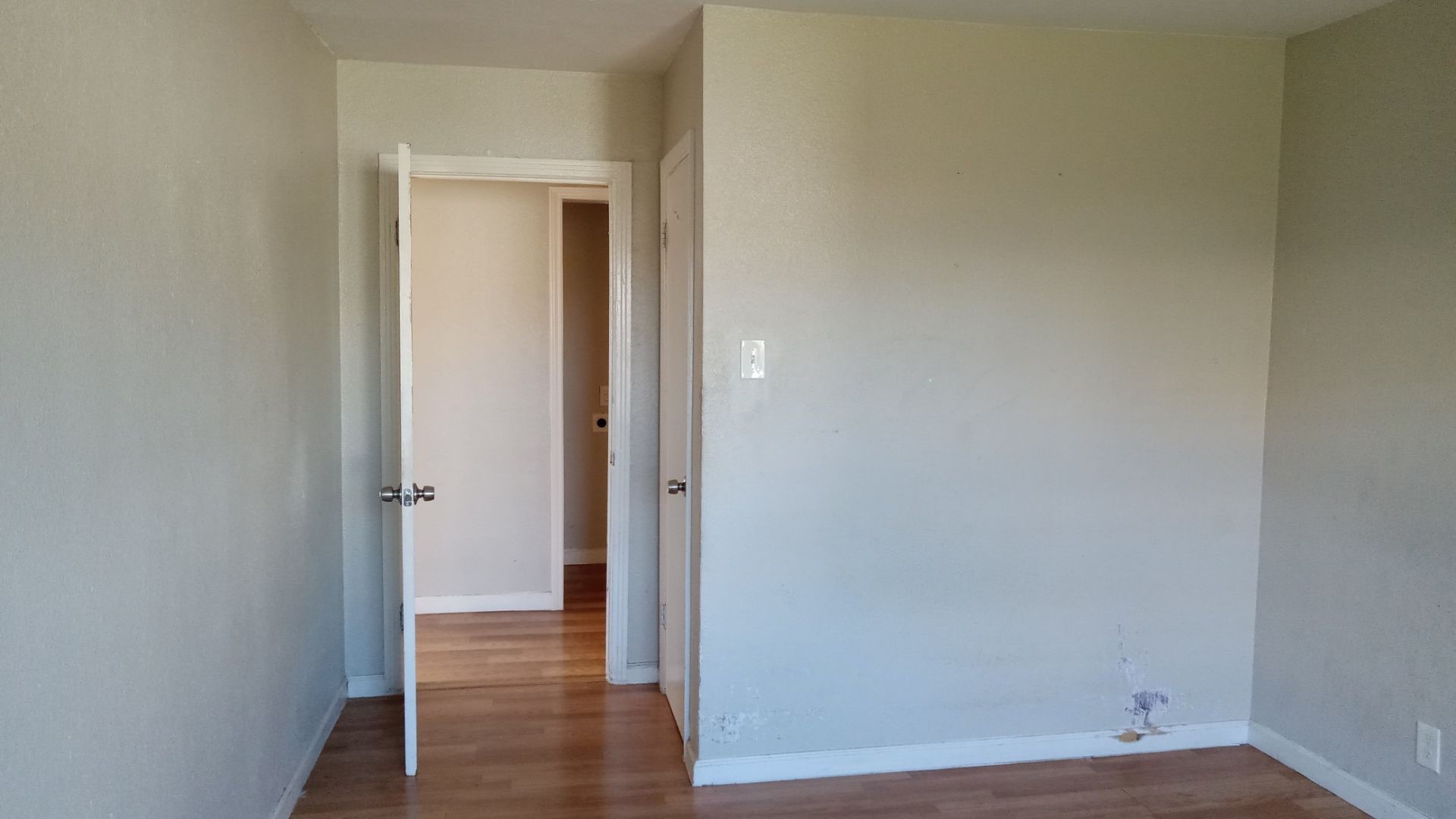 1510 Carson Street Dallas TX 75216