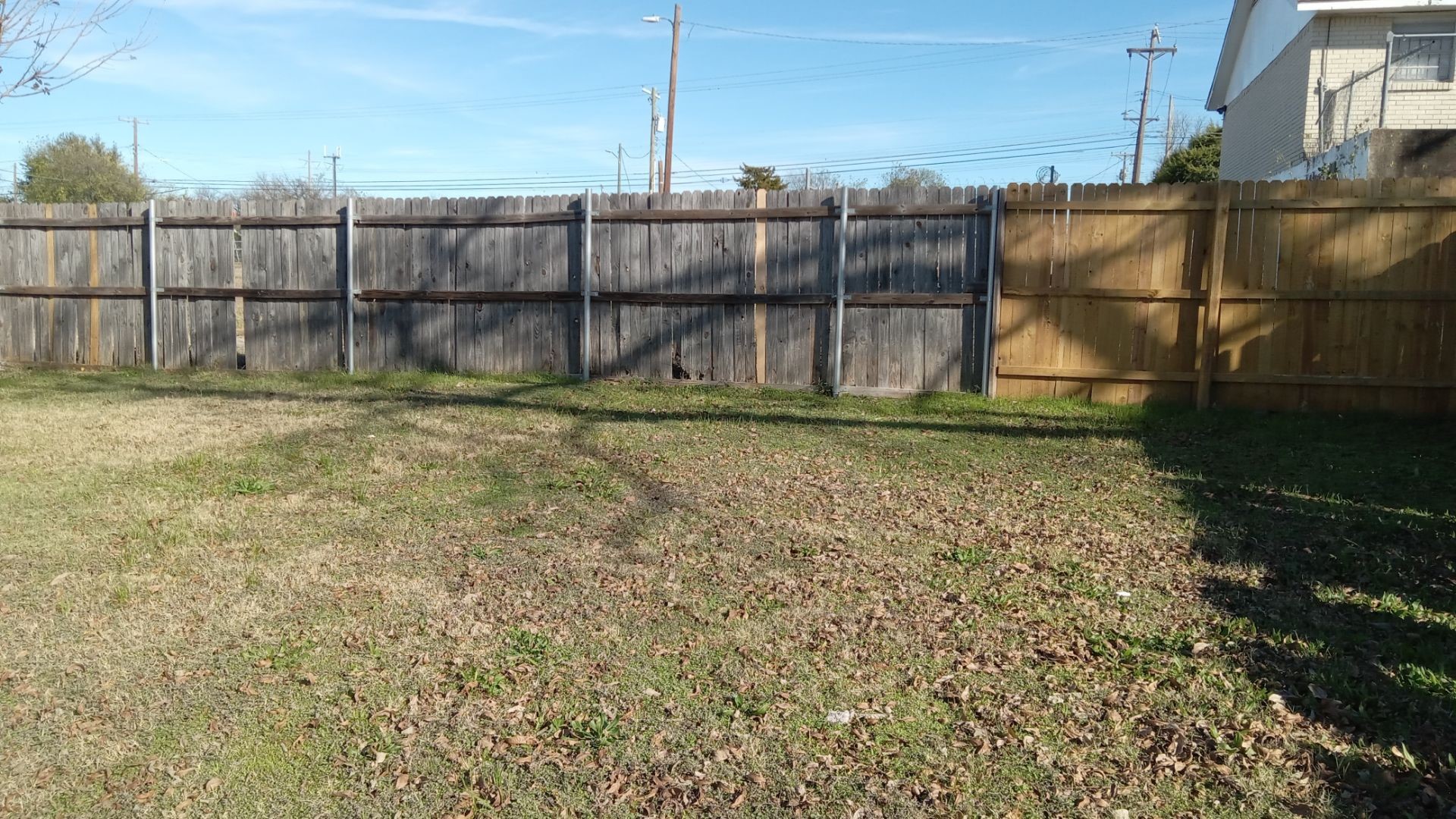 1510 Carson Street Dallas TX 75216