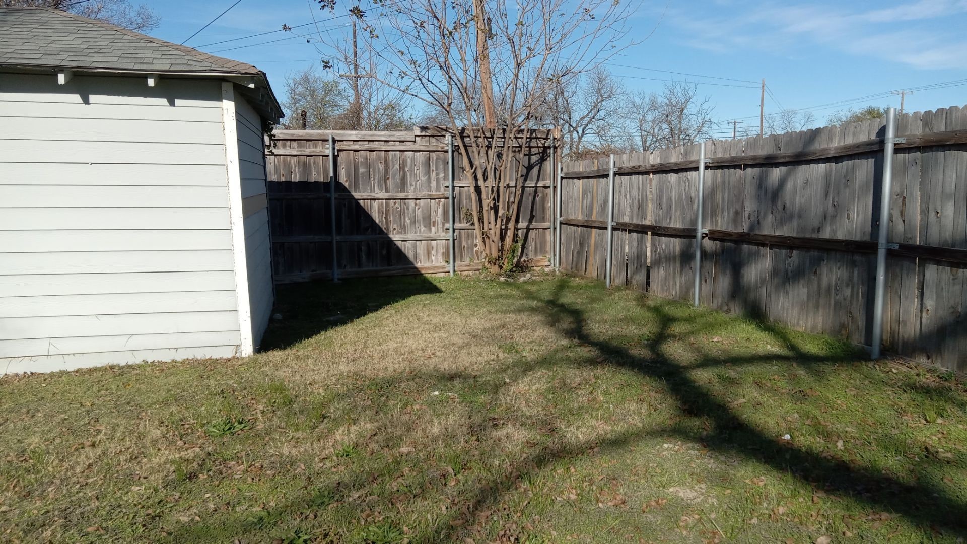 1510 Carson Street Dallas TX 75216