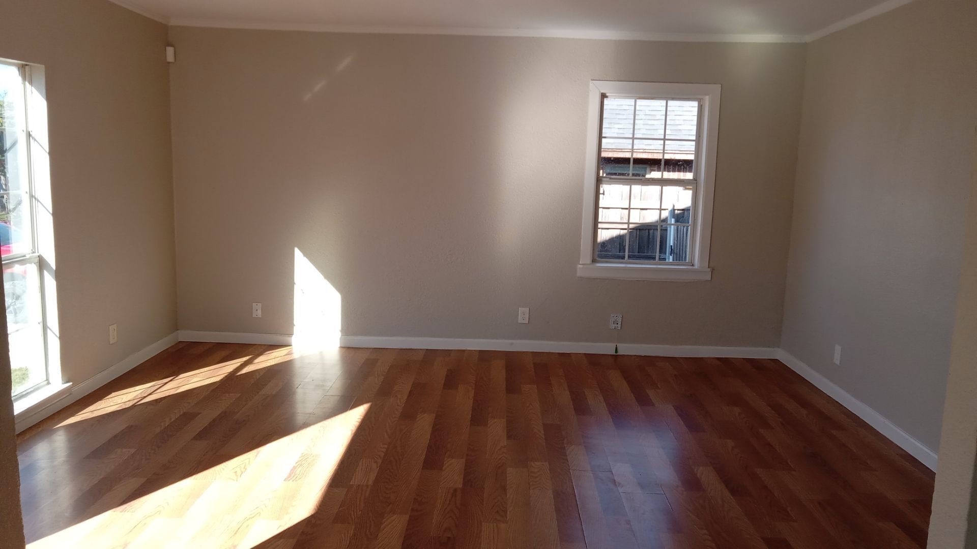 1510 Carson Street Dallas TX 75216