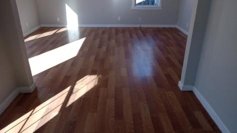 1510 Carson Street Dallas TX 75216