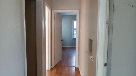 1510 Carson Street Dallas TX 75216