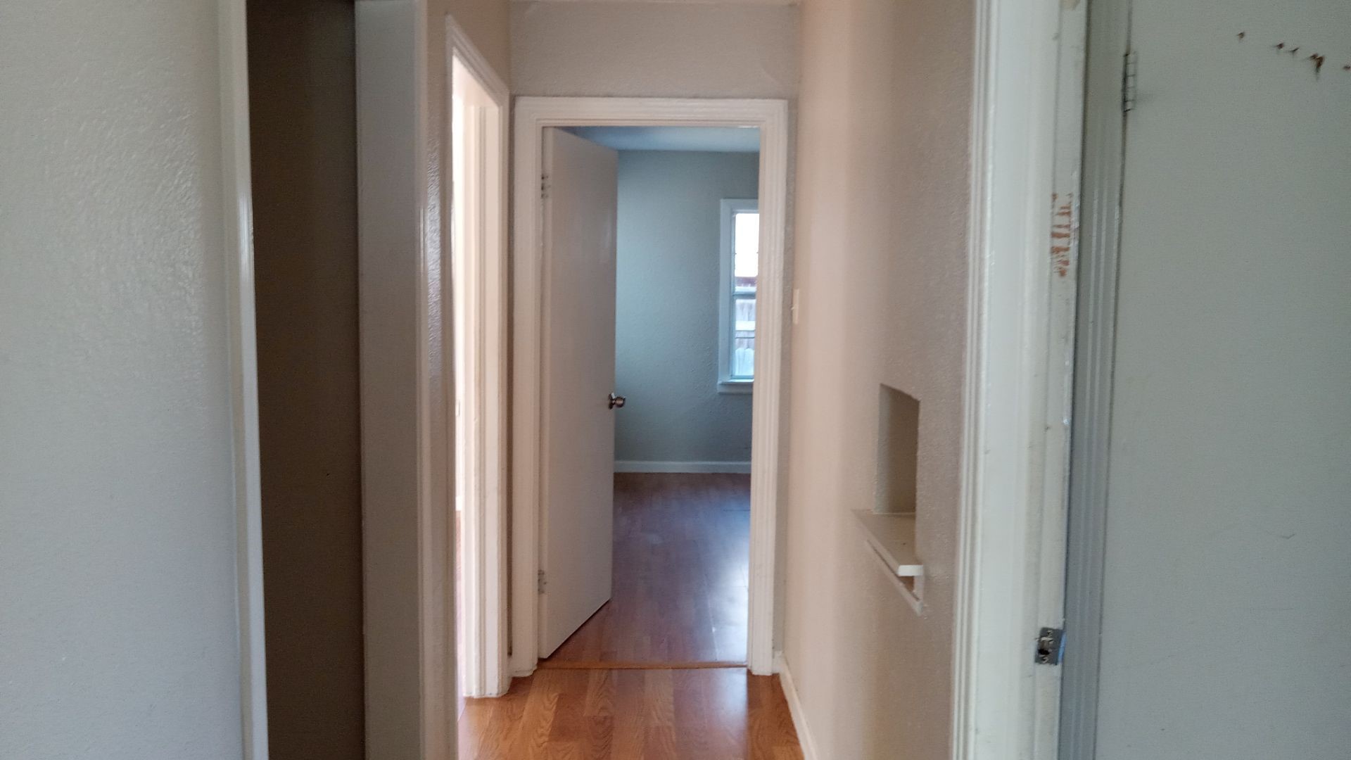 1510 Carson Street Dallas TX 75216