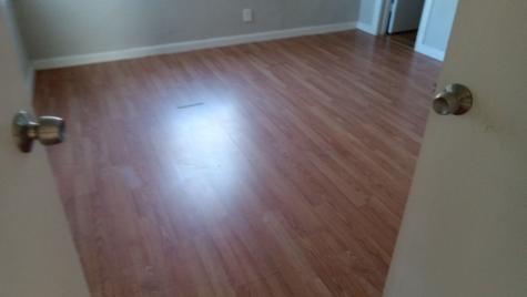 1510 Carson Street Dallas TX 75216