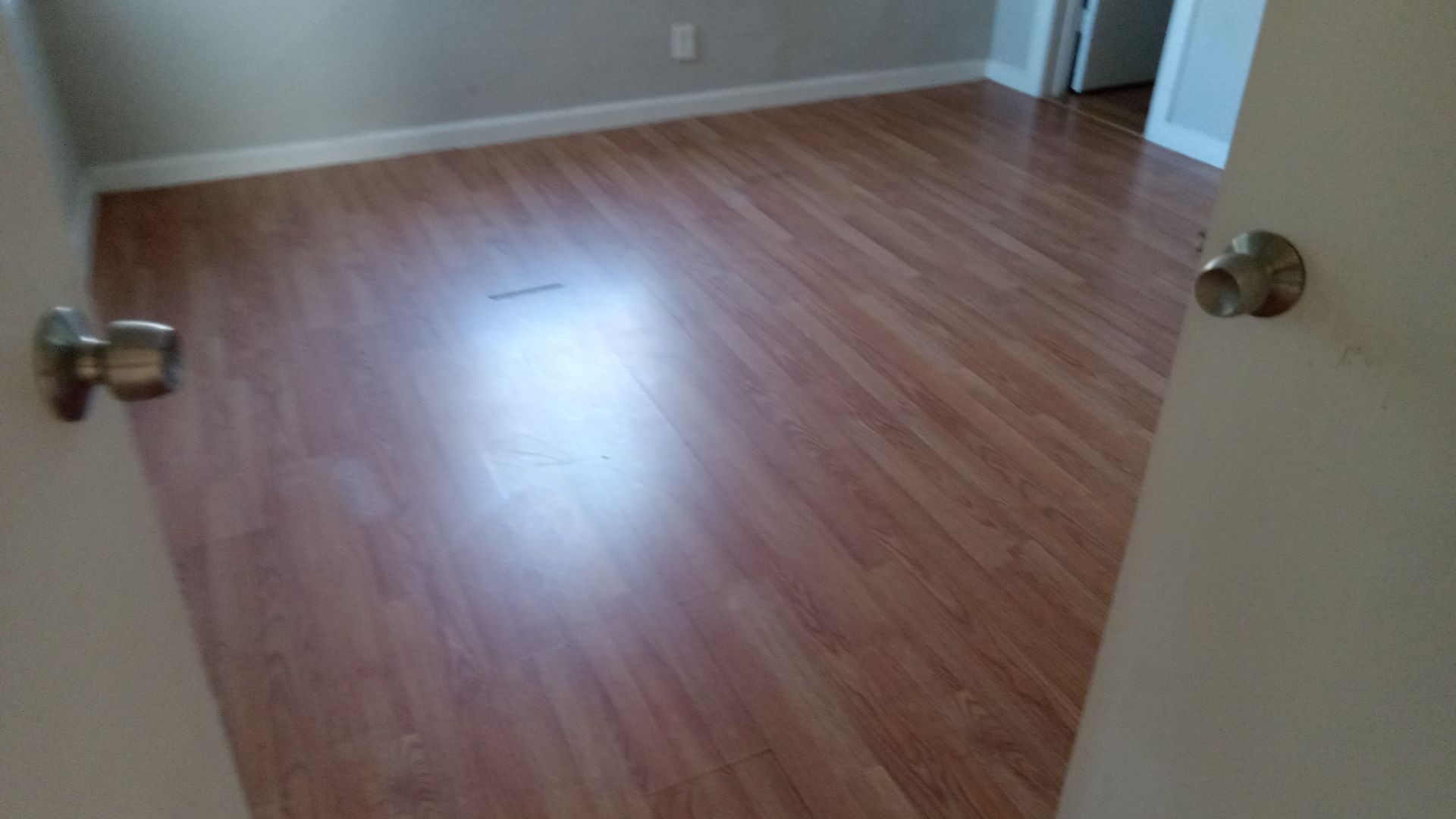 1510 Carson Street Dallas TX 75216