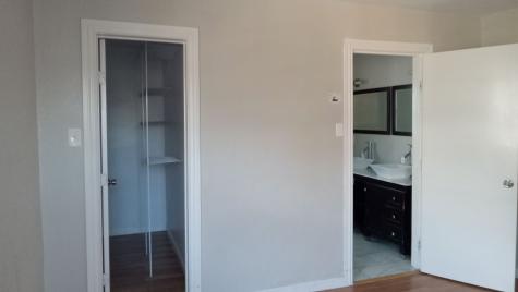 1510 Carson Street Dallas TX 75216