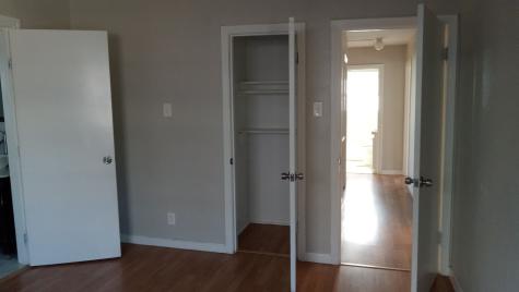 1510 Carson Street Dallas TX 75216