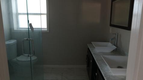 1510 Carson Street Dallas TX 75216