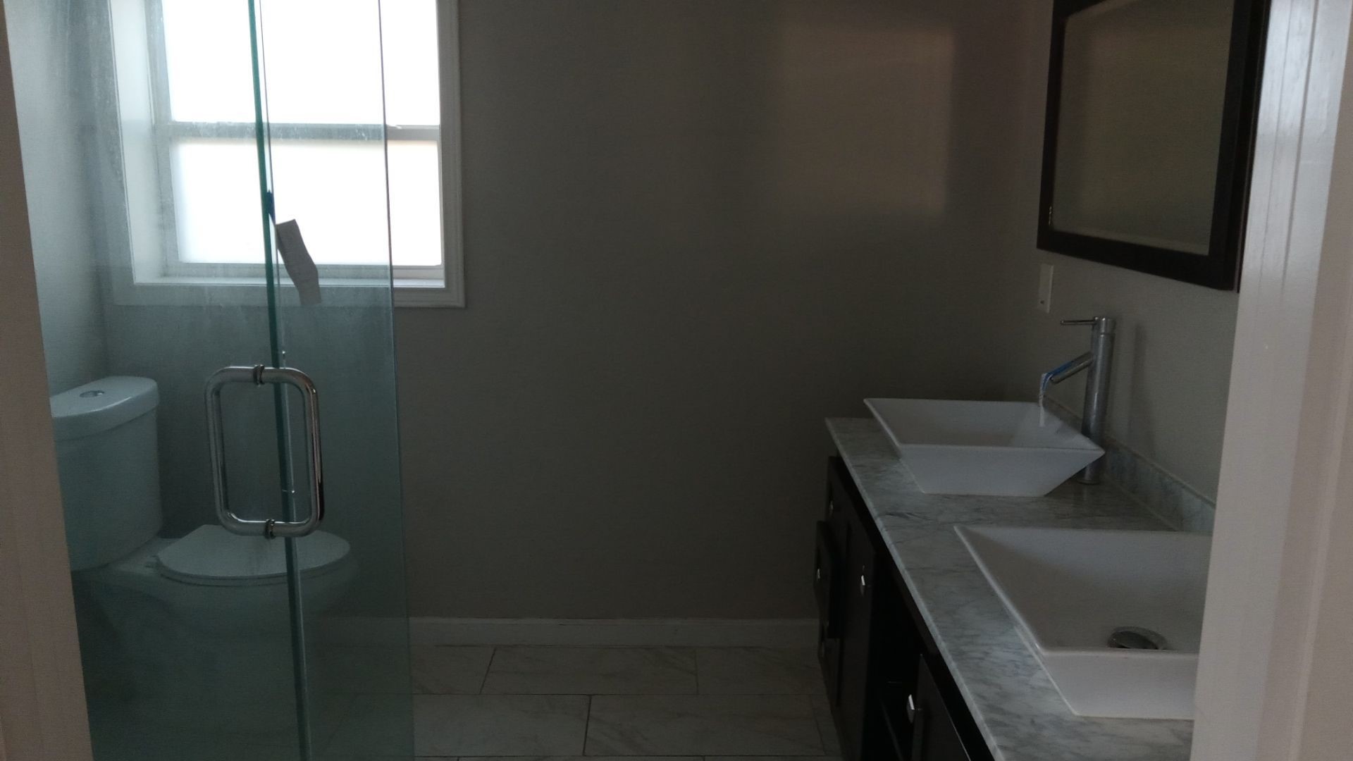 1510 Carson Street Dallas TX 75216