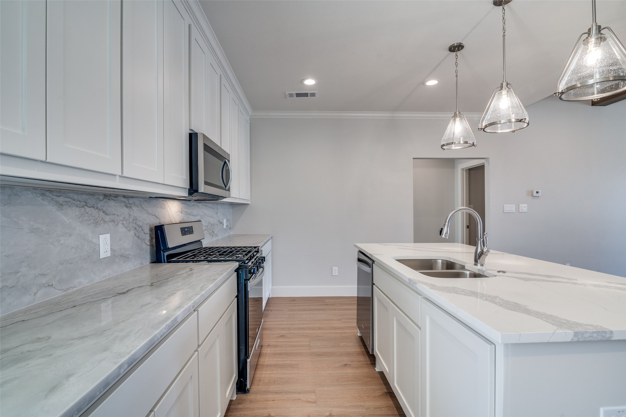 621 Prosperity Trail Rockwall TX 75087