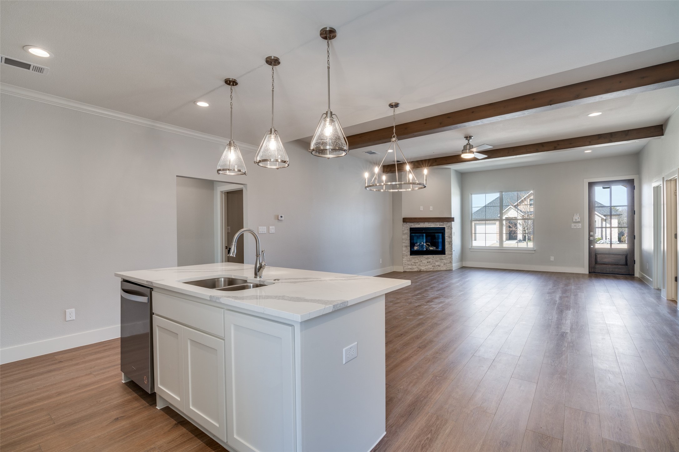 621 Prosperity Trail Rockwall TX 75087