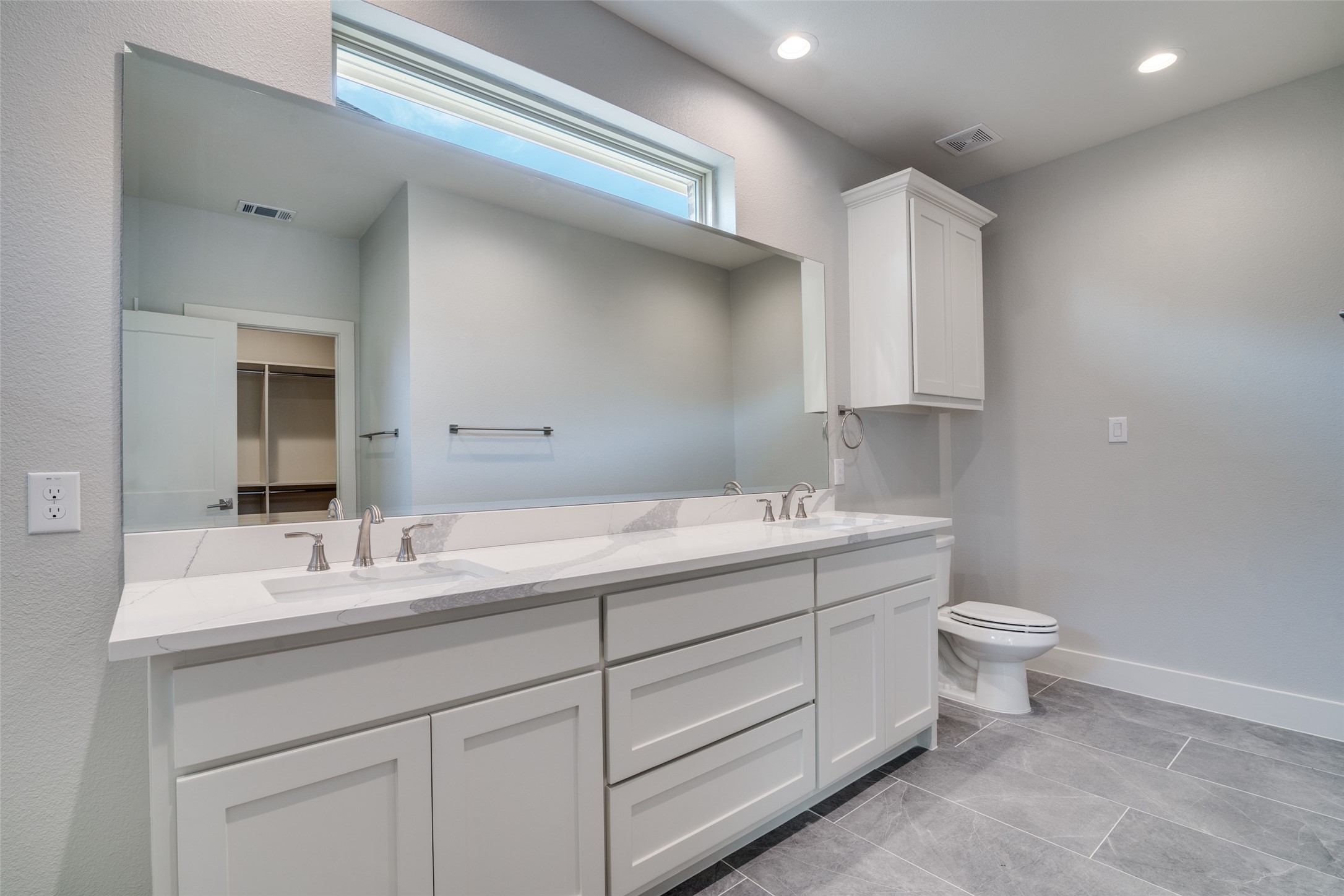 621 Prosperity Trail Rockwall TX 75087