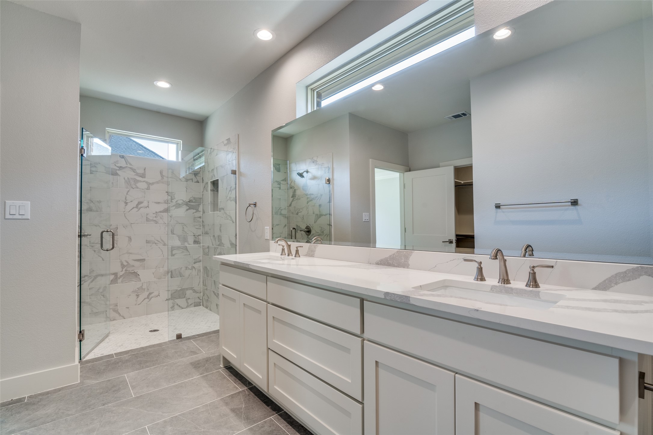 621 Prosperity Trail Rockwall TX 75087