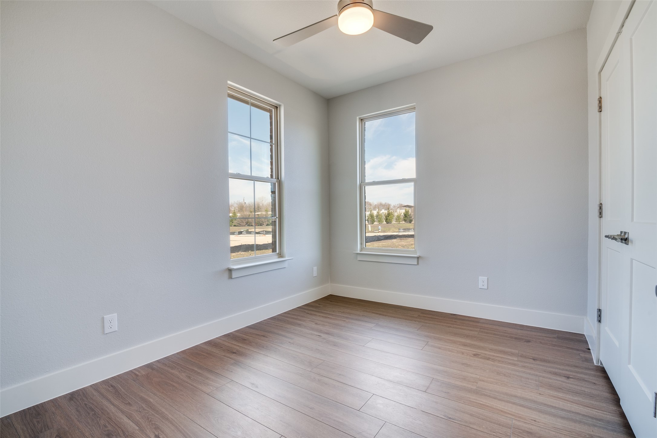 621 Prosperity Trail Rockwall TX 75087