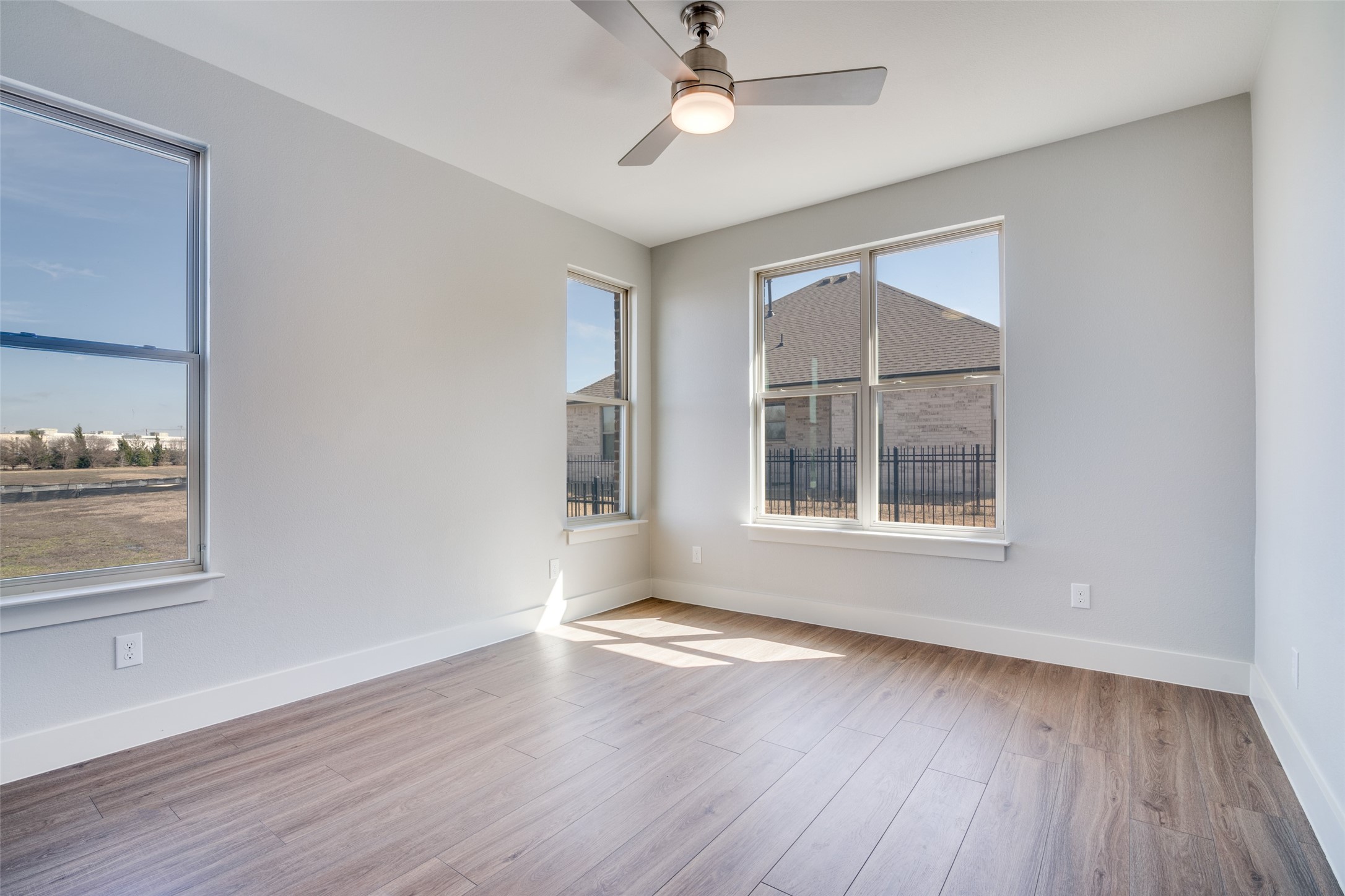 621 Prosperity Trail Rockwall TX 75087