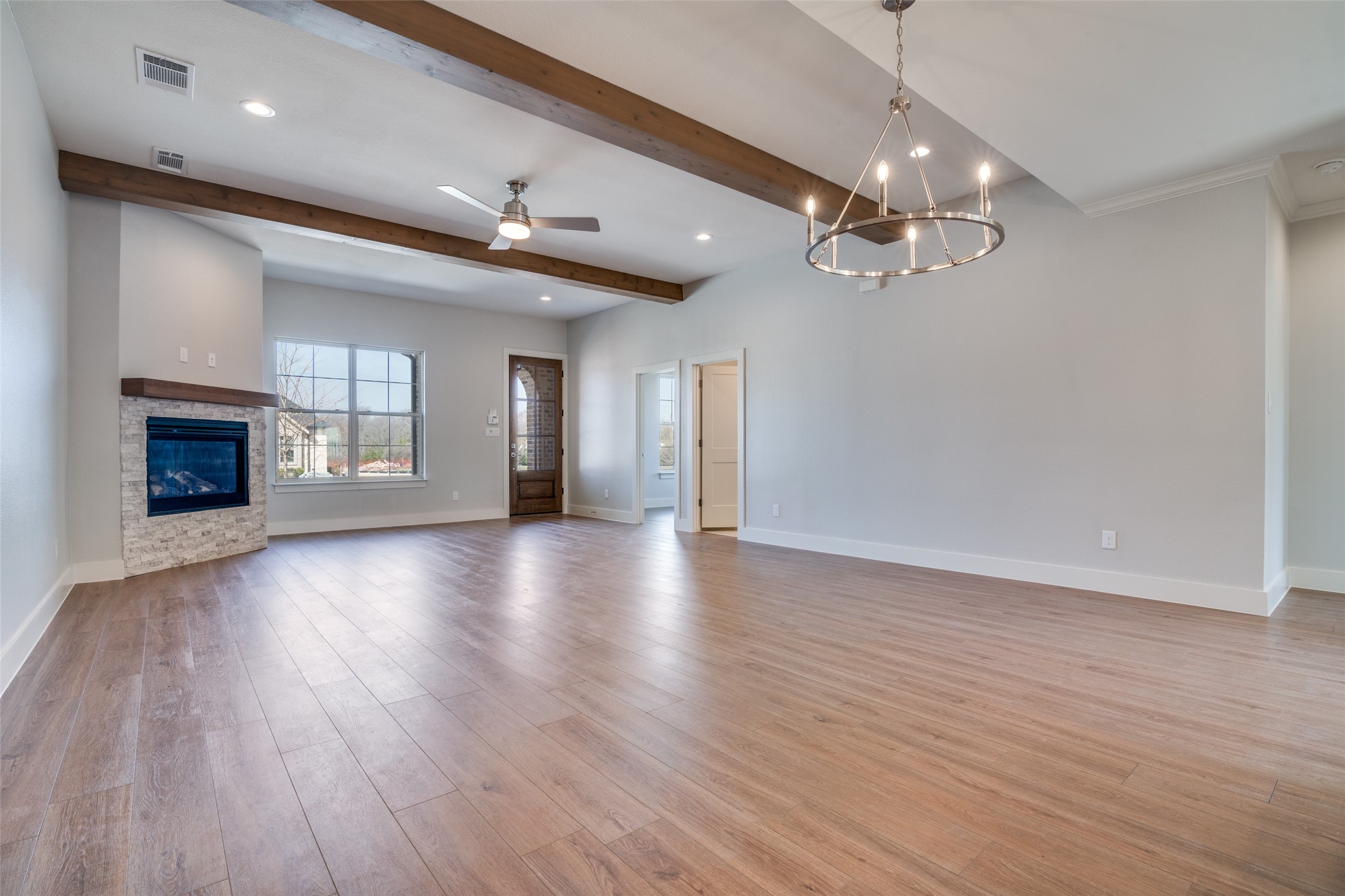 621 Prosperity Trail Rockwall TX 75087