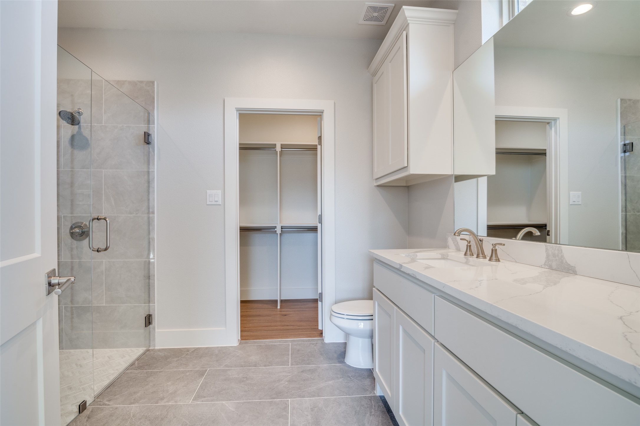 621 Prosperity Trail Rockwall TX 75087