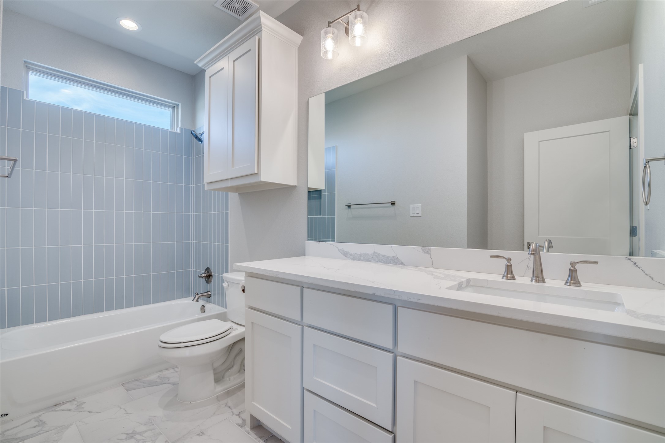 621 Prosperity Trail Rockwall TX 75087