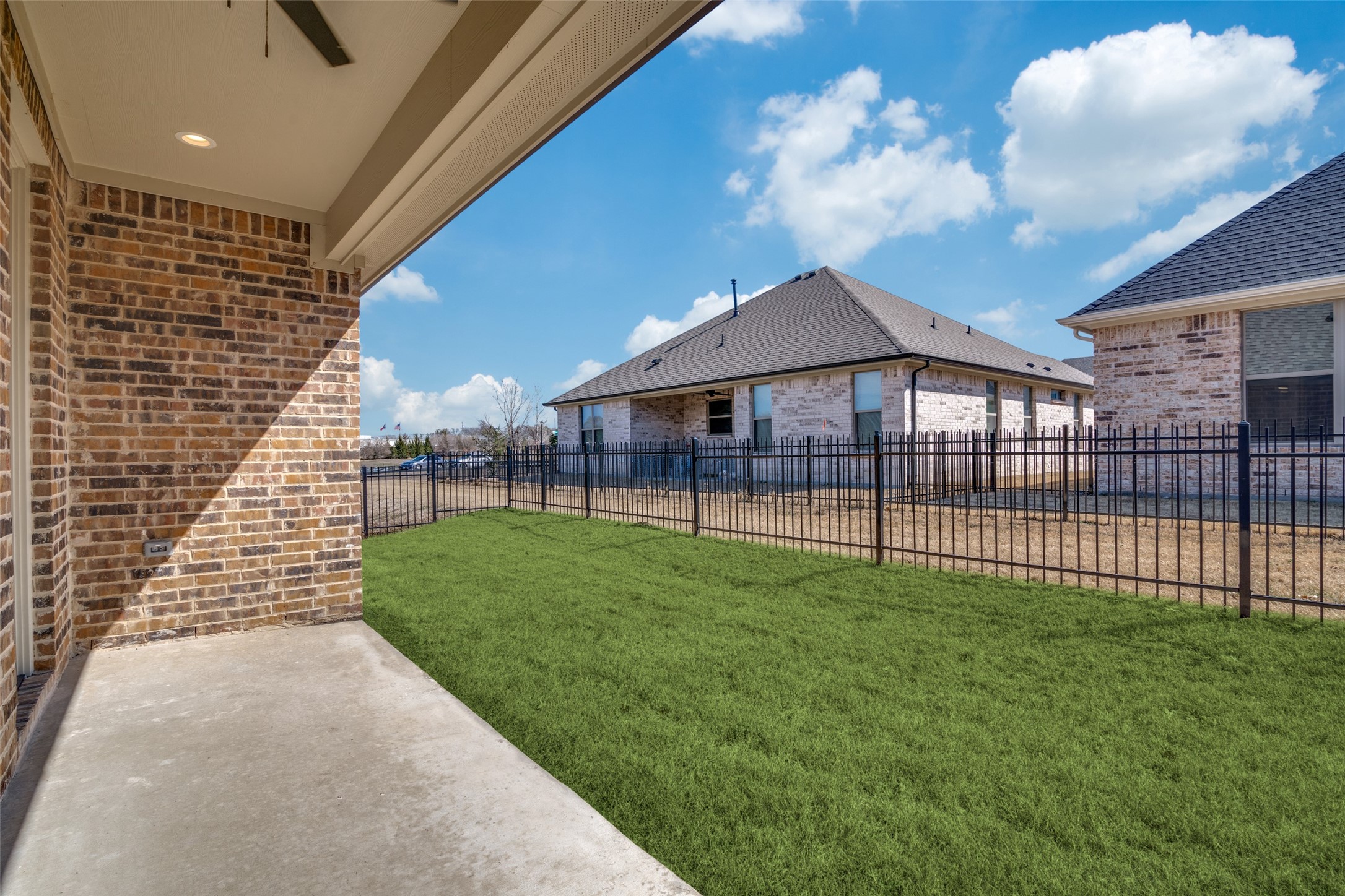 621 Prosperity Trail Rockwall TX 75087